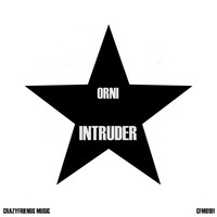 Orni - Intruder