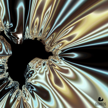 Rotwang - Duality