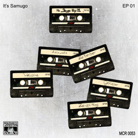 Samugo - It's Samugo
