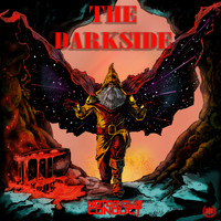 Notorious Conduct - The Darkside