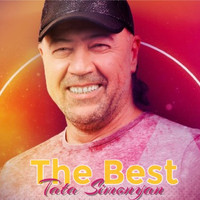 Tata Simonyan - The Best