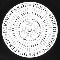 PerDu - Finding Life on Planet Rash