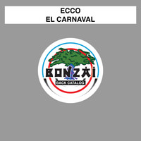 Ecco - El Carnaval