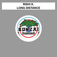 Rishi K. - Long Distance