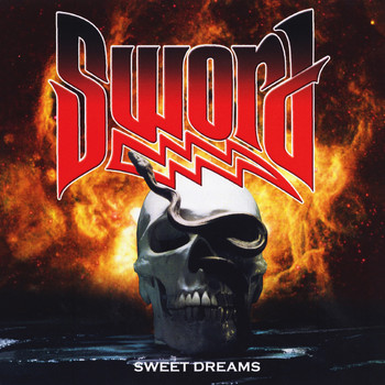 Sword - Sweet Dreams