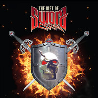 Sword - The Best of Sword (Deluxe Edition [Explicit])