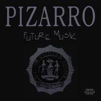 Pizarro - Future Musik