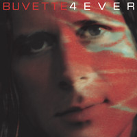 Buvette - 4EVER