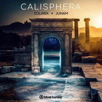 Solarix, Junam - Calisphera