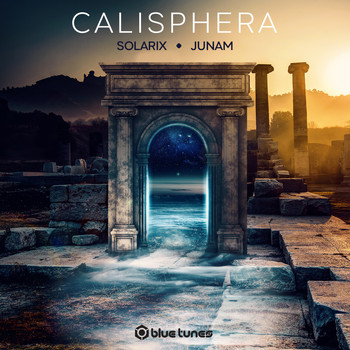 Solarix, Junam - Calisphera