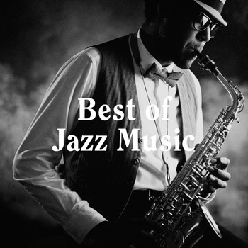 100 Jazz Standards, Jazz Lounge, Exam Study Soft Jazz Music Collective - Best of Jazz Music