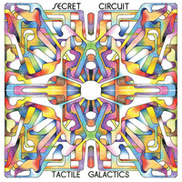 Secret Circuit - Tactile Galactics