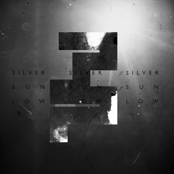 Faithfull - Silver Sun Low