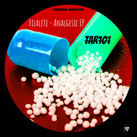 Filalete - Analgesic EP