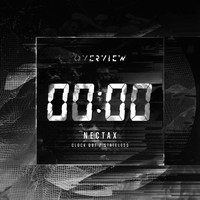 Nectax - Clock Out / Stateless