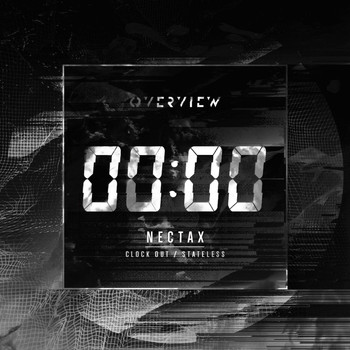 Nectax - Clock Out / Stateless