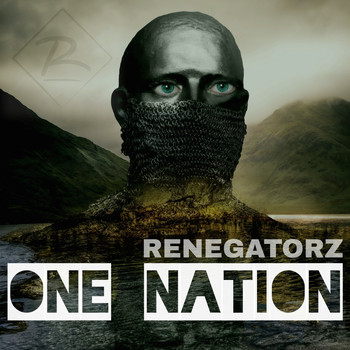 Renegatorz - One Nation (Radio Edit)