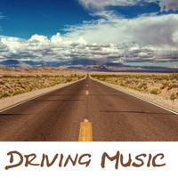 Prodigal Puffins / - Driving Music