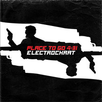Electrockrat / - Place To Go