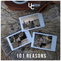 Universe City - 101 Reasons