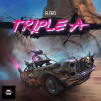 FLERO - Triple A