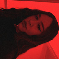 FLORAA - Scorpio (Speed of Light)