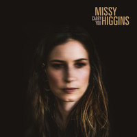 Missy Higgins - Carry You
