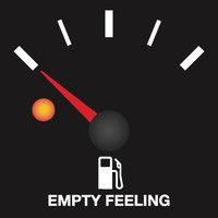 Carl Anderson - Empty Feeling