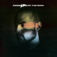 Ásgeir / - Bury the Moon
