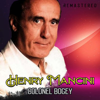 Henry Mancini - Colonel Bogey (Remastered)