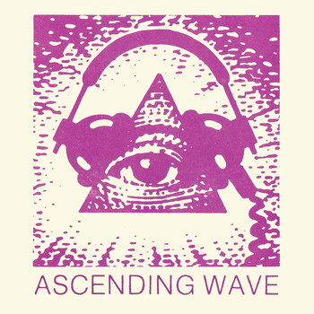 Ascending Wave - Ascending Wave