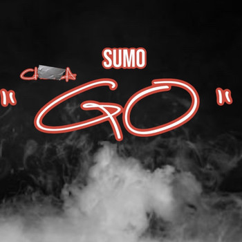 SUMO - " Go " (Explicit)