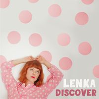 Lenka - Discover