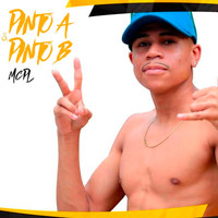 MC PL - Pinto A & Pinto B (Explicit)