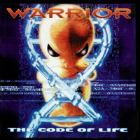 Warrior - The Code Of Life 