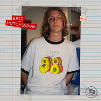 Eric Hutchinson - Sweet Little Baby Rock N Roller
