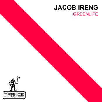 Jacob Ireng - Greenlife