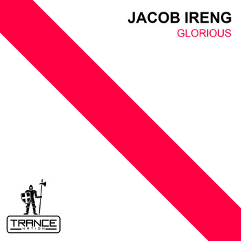 Jacob Ireng - Glorious