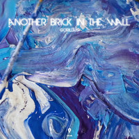 Gorillag - Another Brick In The Wall