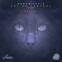 Ramon Tapia - Out of Control