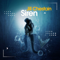 Jill Chestain - Siren