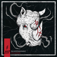 BloodThinnerz - Stampede