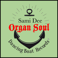 Sami Dee - Organ Soul (Sami Dee's '92 Dub Zone Mix)