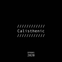 Operandum - Calisthenic
