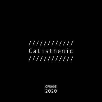Operandum - Calisthenic