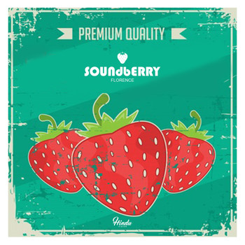 Various Artists, Array - Soundberry (Florence (Premium Quality))