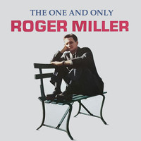 Roger Miller - The One And Only