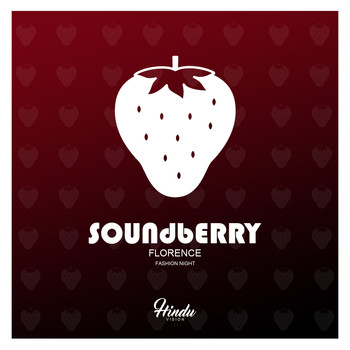 Various Artists, Array - Soundberry (Florence (Fashion Night))