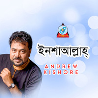 Andrew Kishore - Inshaallah