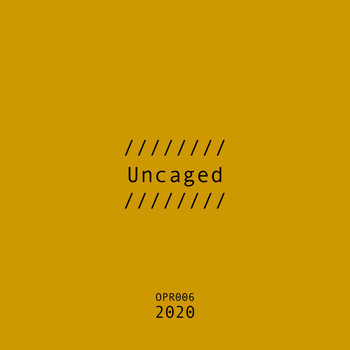 Operandum - Uncaged